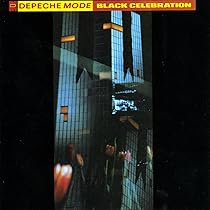 DEPECHE MODE「BLACK CELEBRATION」BSCD2 500x500.jpg